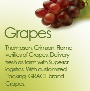 Grapes